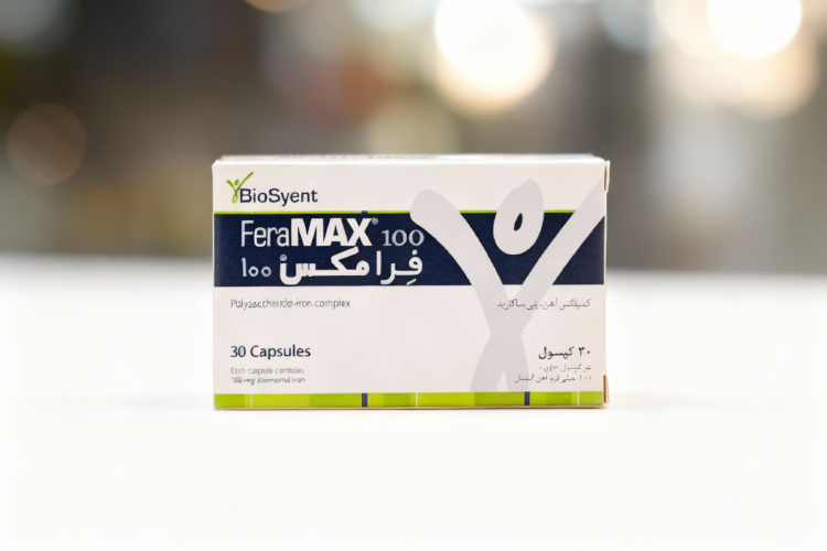 عوارض قرص فرامکس و مشکلات گوارشی ناشی از مصرف آن